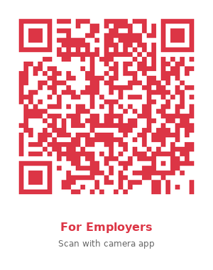 Scan for Employers